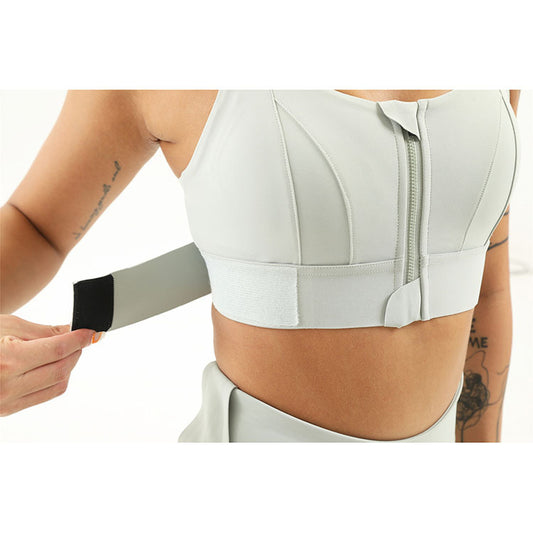 top ajustable kale / 0104 lila