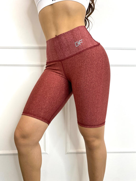 biker df / ref 5053 ladrillo