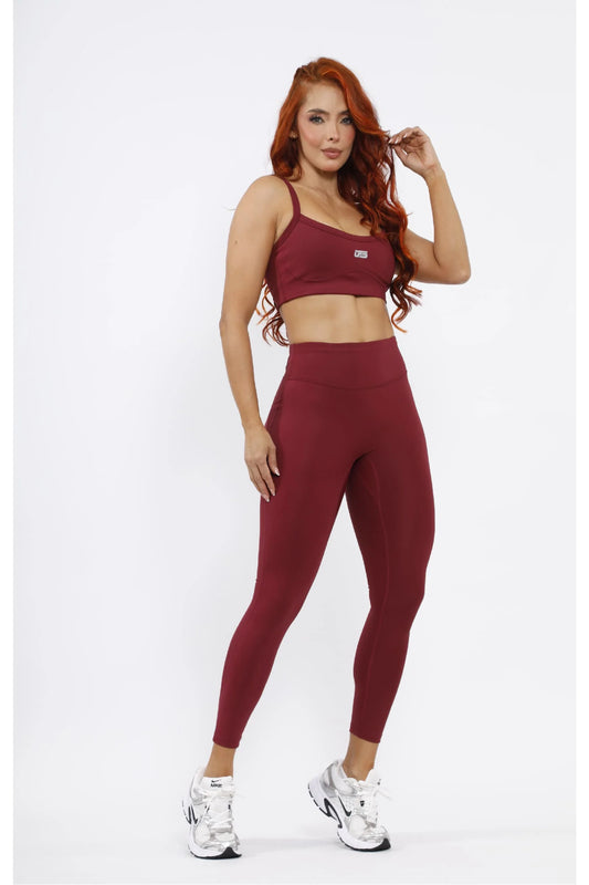 legging uf / 876