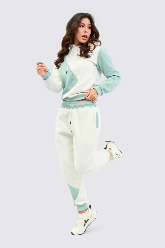 set jogger + sueter gw /M13VDC