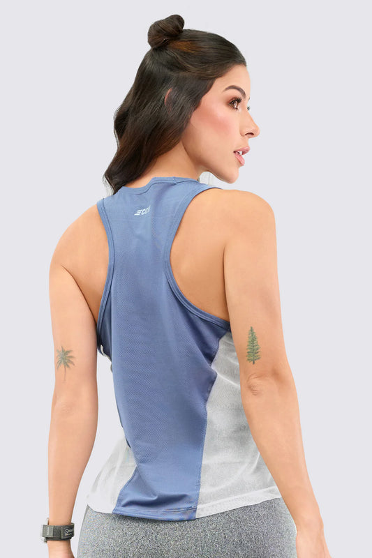 franelilla malla gw / M9AZH