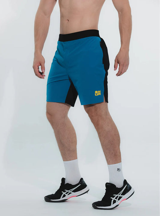 short Cross Training Unstoppable