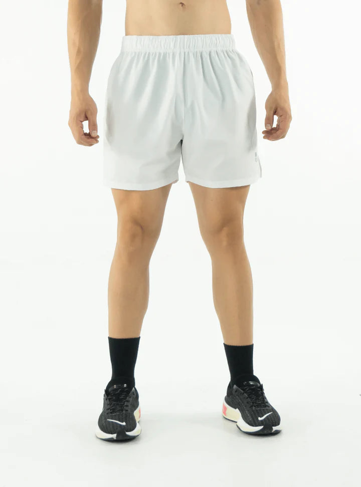 Short Running Verde Menta