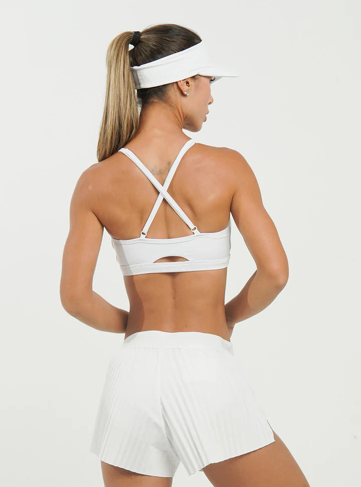 TOP PULSE FIT