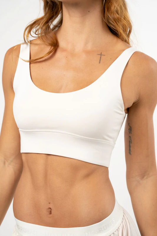 Conjunto Running Pulse Salmon