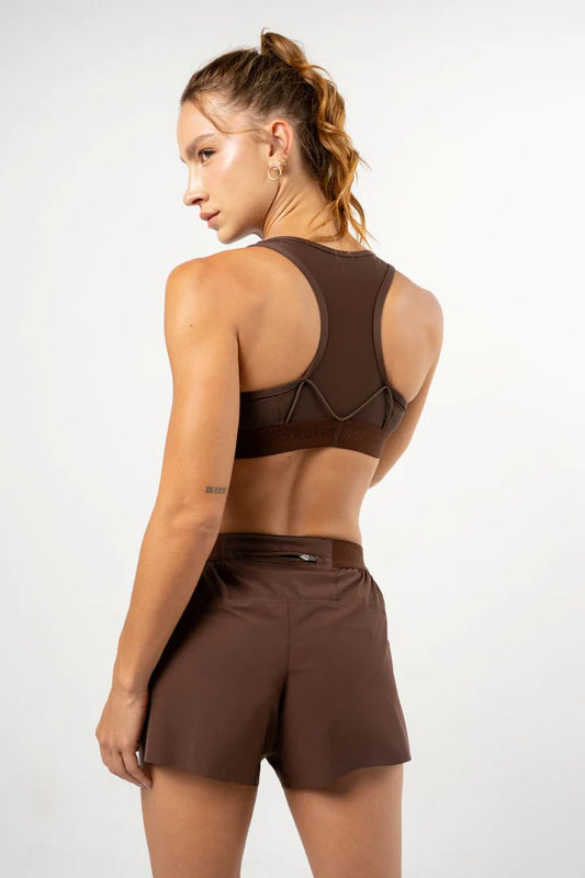 Top Running Pro Chocolate