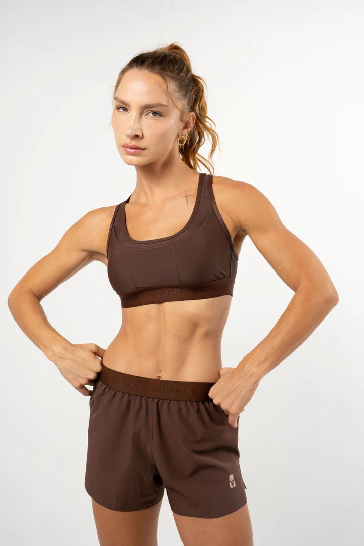 Top Running Pro Chocolate