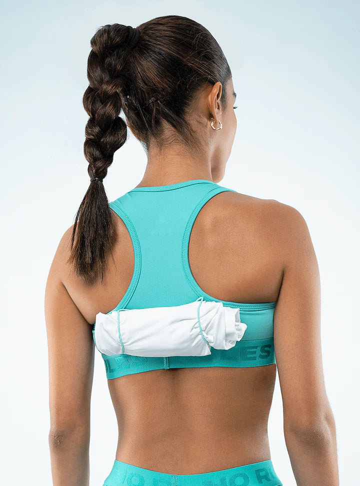 TOP RUNNING PRO JADE