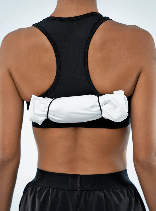 TOP RUNNING PRO NEGRO