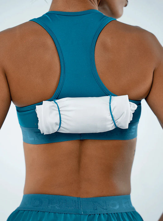 TOP RUNNING PRO AQUA