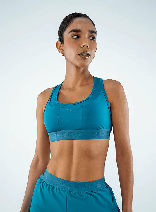 TOP RUNNING PRO AQUA