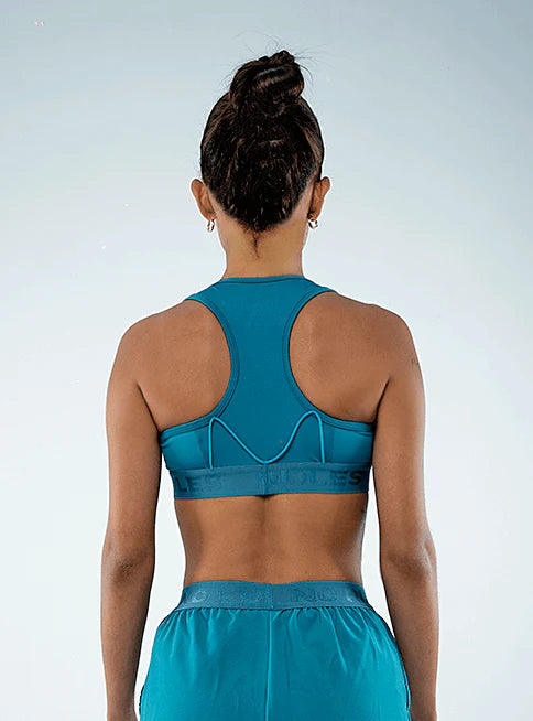 TOP RUNNING PRO AQUA