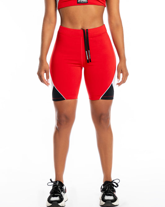 biker uf sport / bk-014