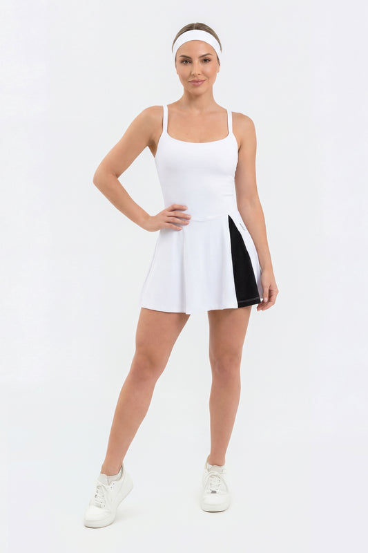 vestido gw / m20bl