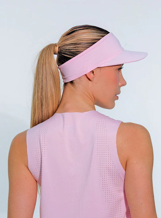VISERA PRO FIT PINK