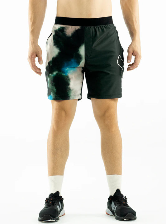 SHORT CROSS TRAINING NIGHT DESERT 3.0