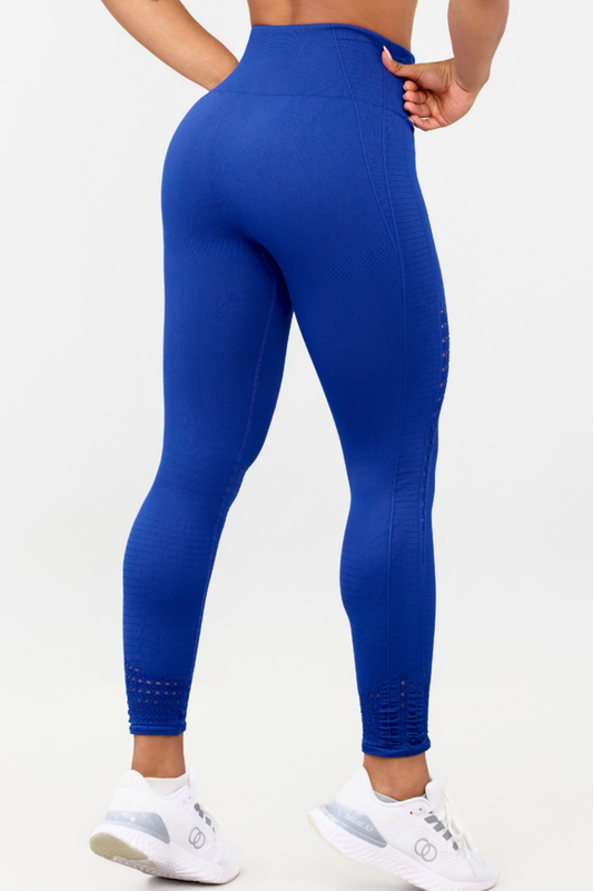 legging gw / s2azr m