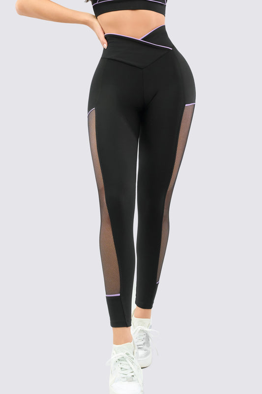 legging gw/ gf07q125-m48lil