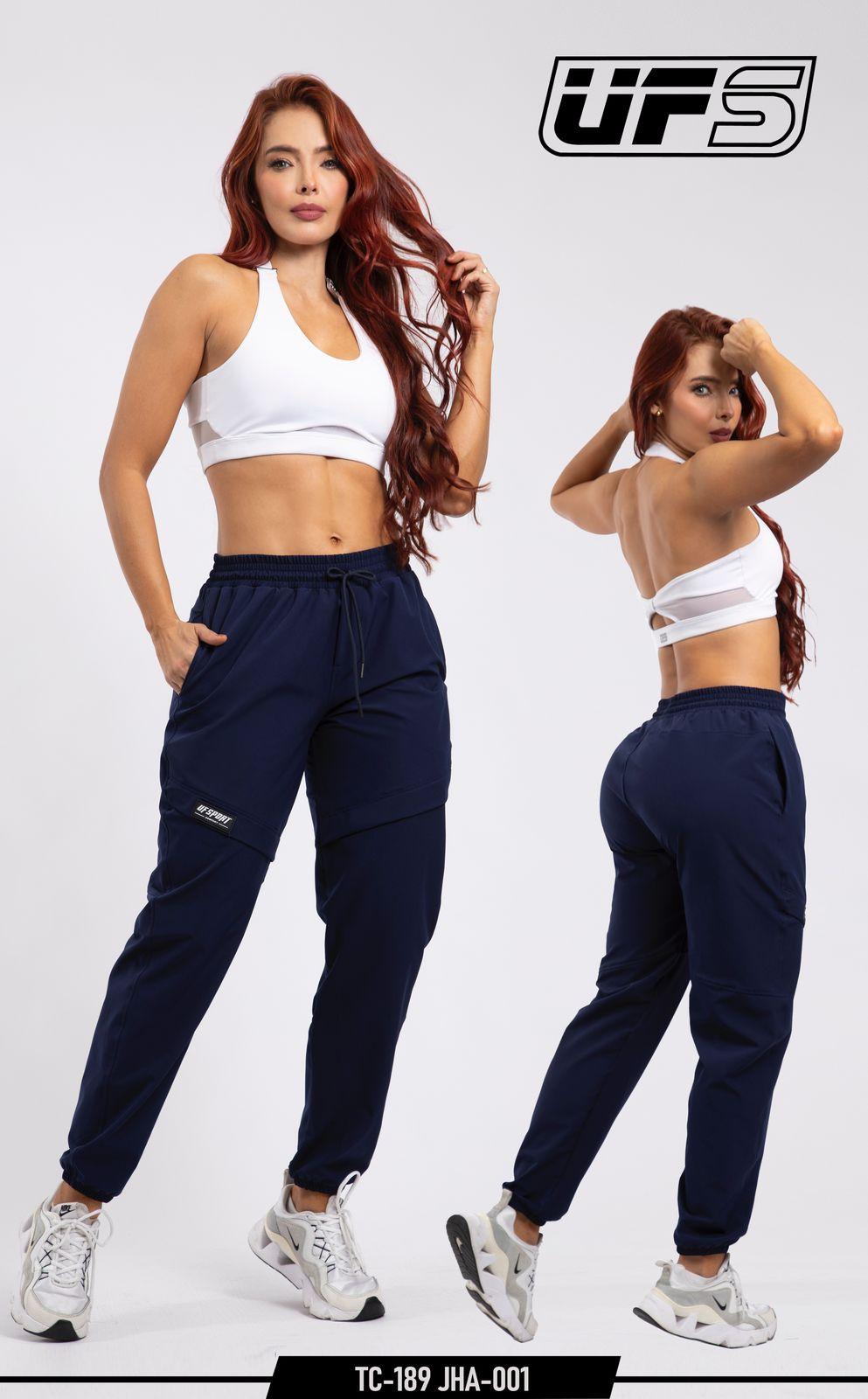 jogger uf /jh001A