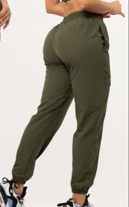 jogger uf /jh001v