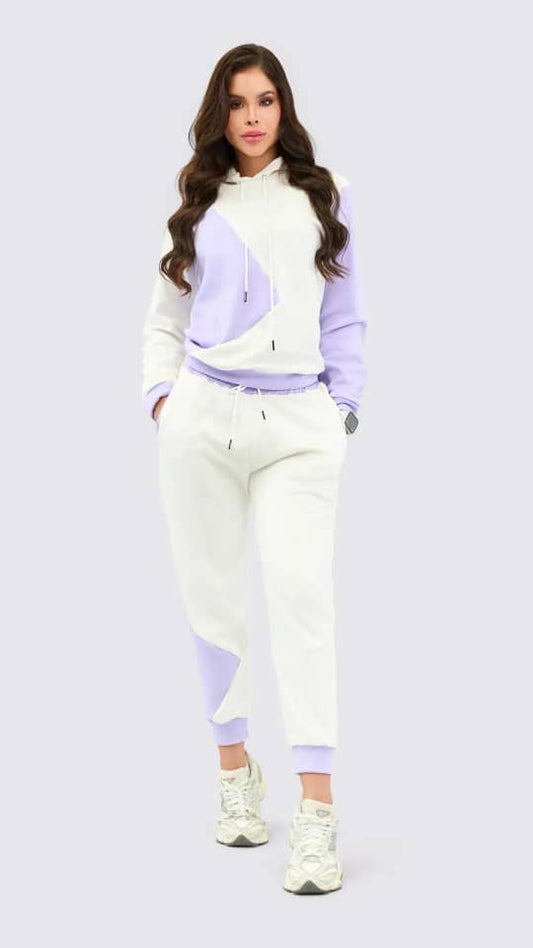 set jogger + sueter gw /m7lil