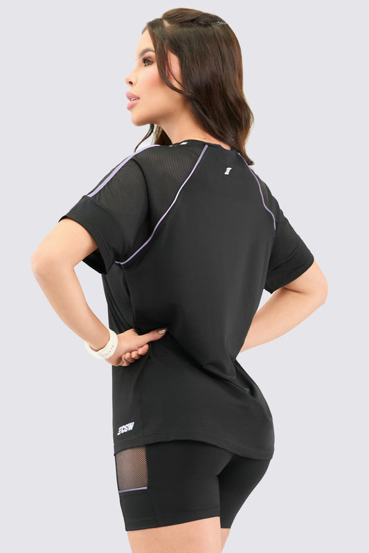 franela overzide gw / m3lil