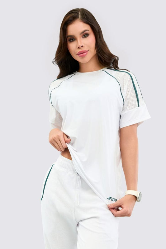 franela overzide gw / m3vdj