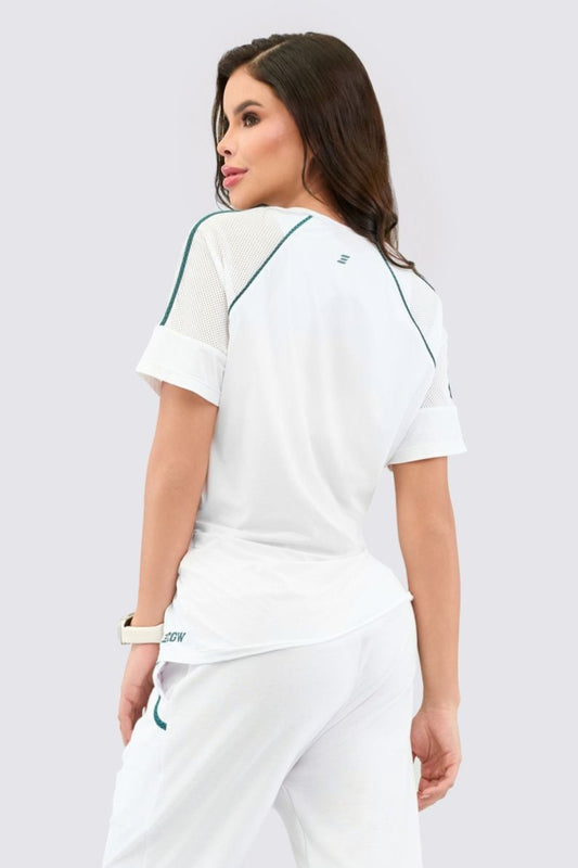 franela overzide gw / m3vdj