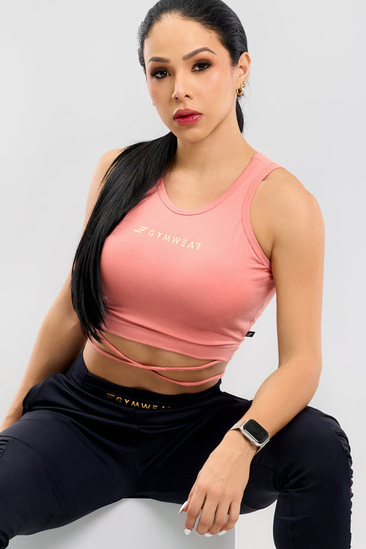 blusa corta gw/ 1034pr