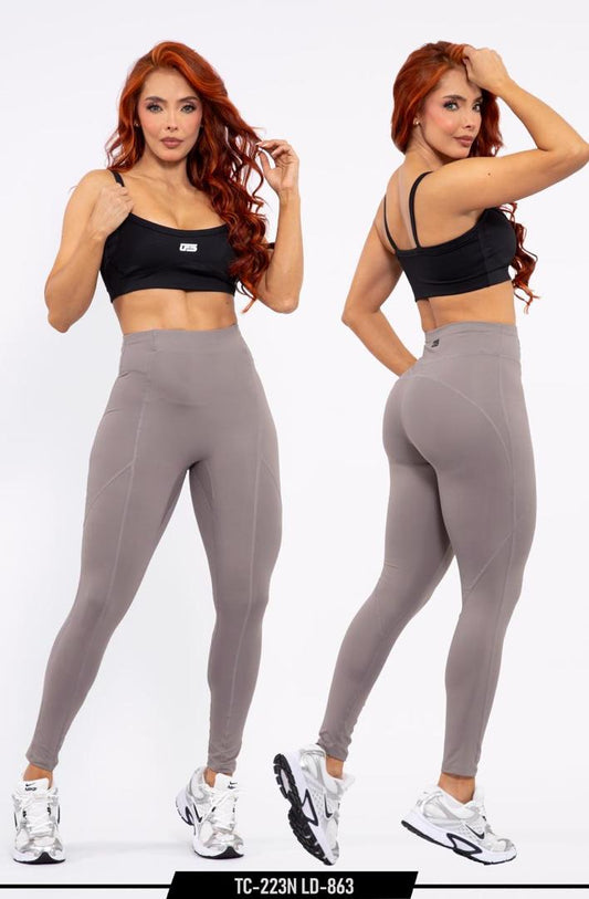 legging uf / 863