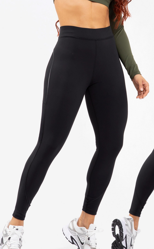 legging uf / 832 negro