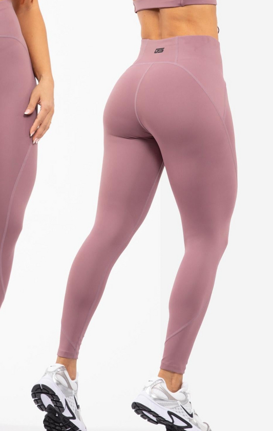 legging uf / 835 uva