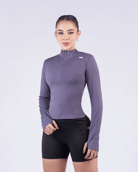 Suéter kaybu /0119 uva