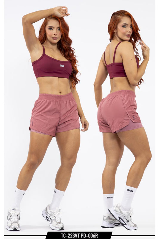 short uf sport / 006