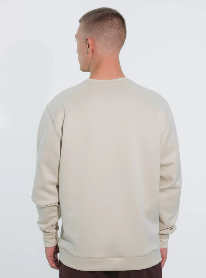 Matchpoint Sweater Hombre