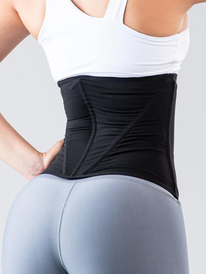 faja cinturilla