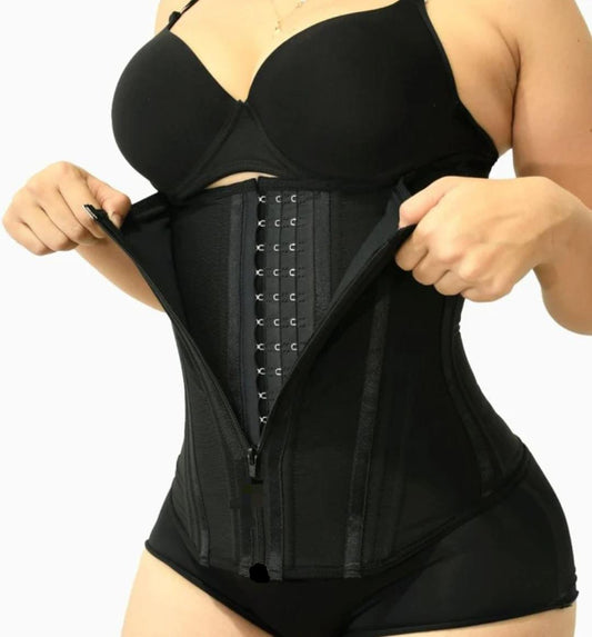 faja cinturilla