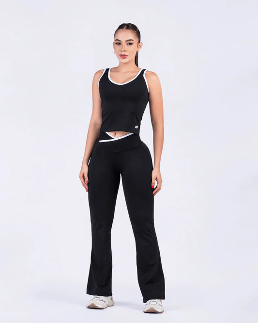 conjunto campana kb /0030