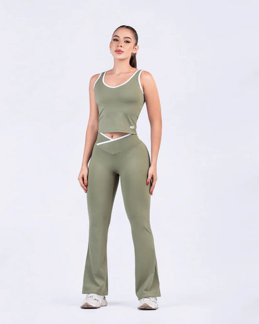 conjunto campana kb /0030