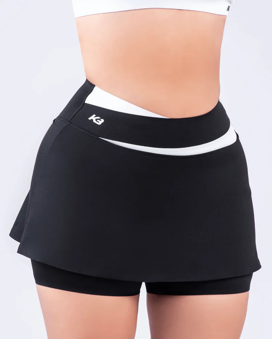 falda kb/ 0035