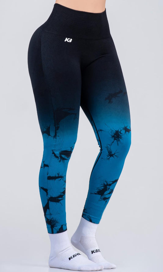 legging kb/0108