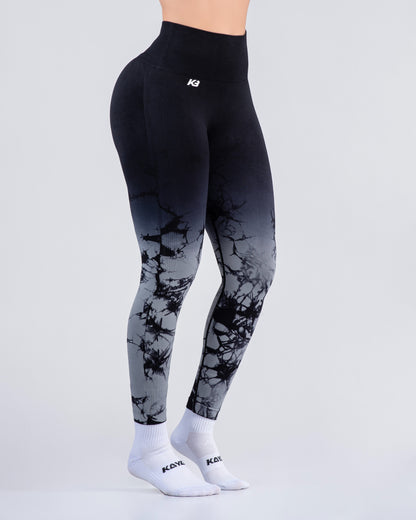 legging kb/0108