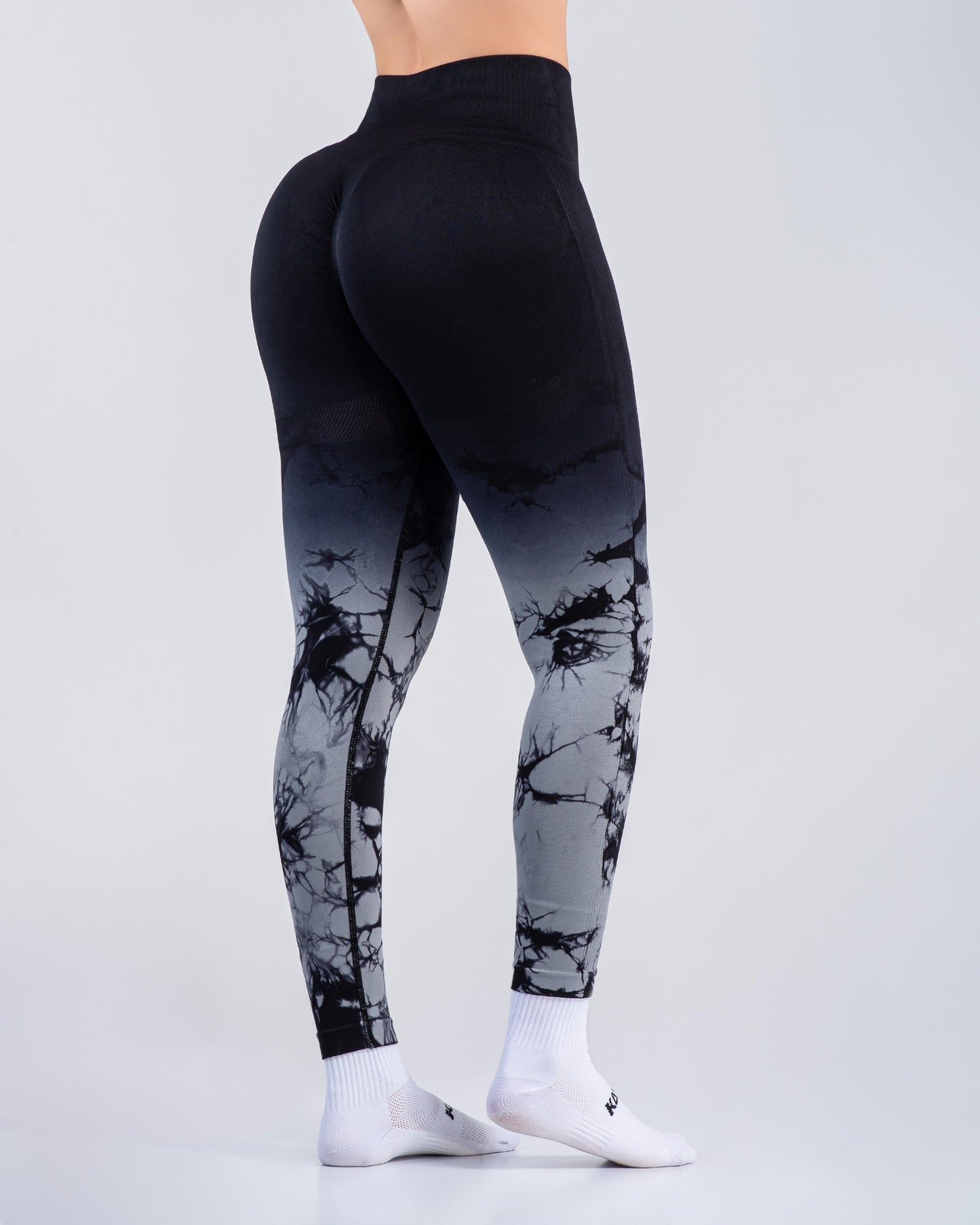 legging kb/0108