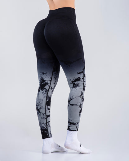 legging kb/0108
