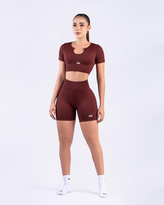set short + top /kb 0159