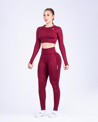 set legging + sueter /0175