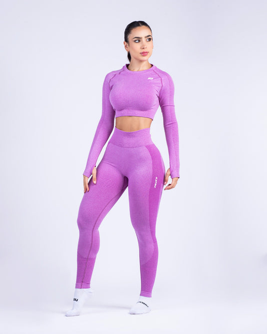 set legging + sueter /0175