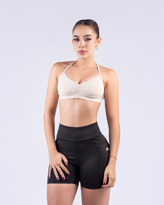 top kb / 1028 beige