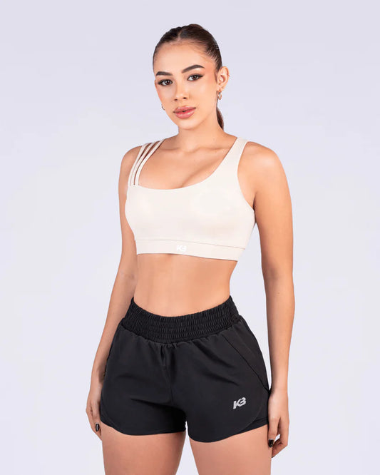 top kb / 1029 beige