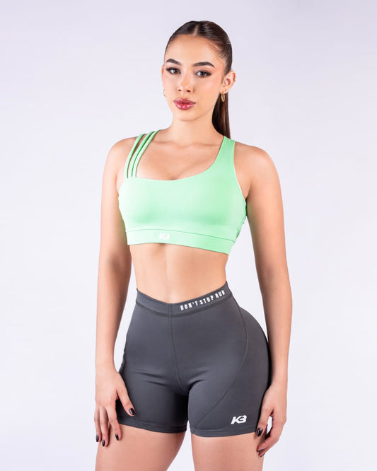 top kb / 1029 verde